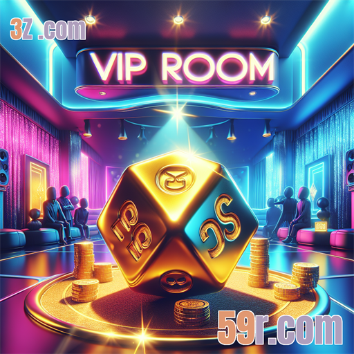 Inovações da Seção App do 59r.com Revelam Novas Perspectivas