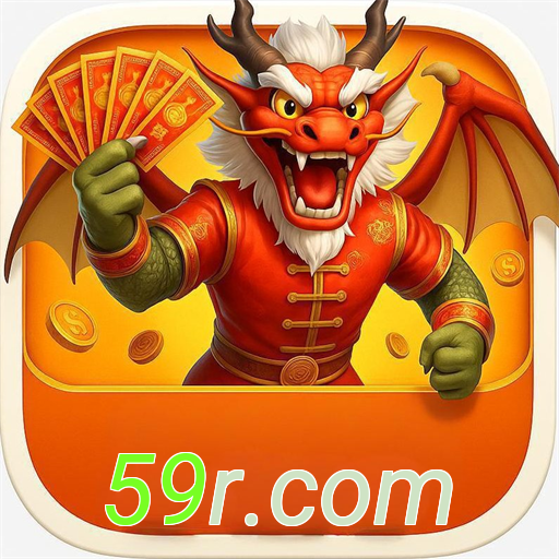 59r.com